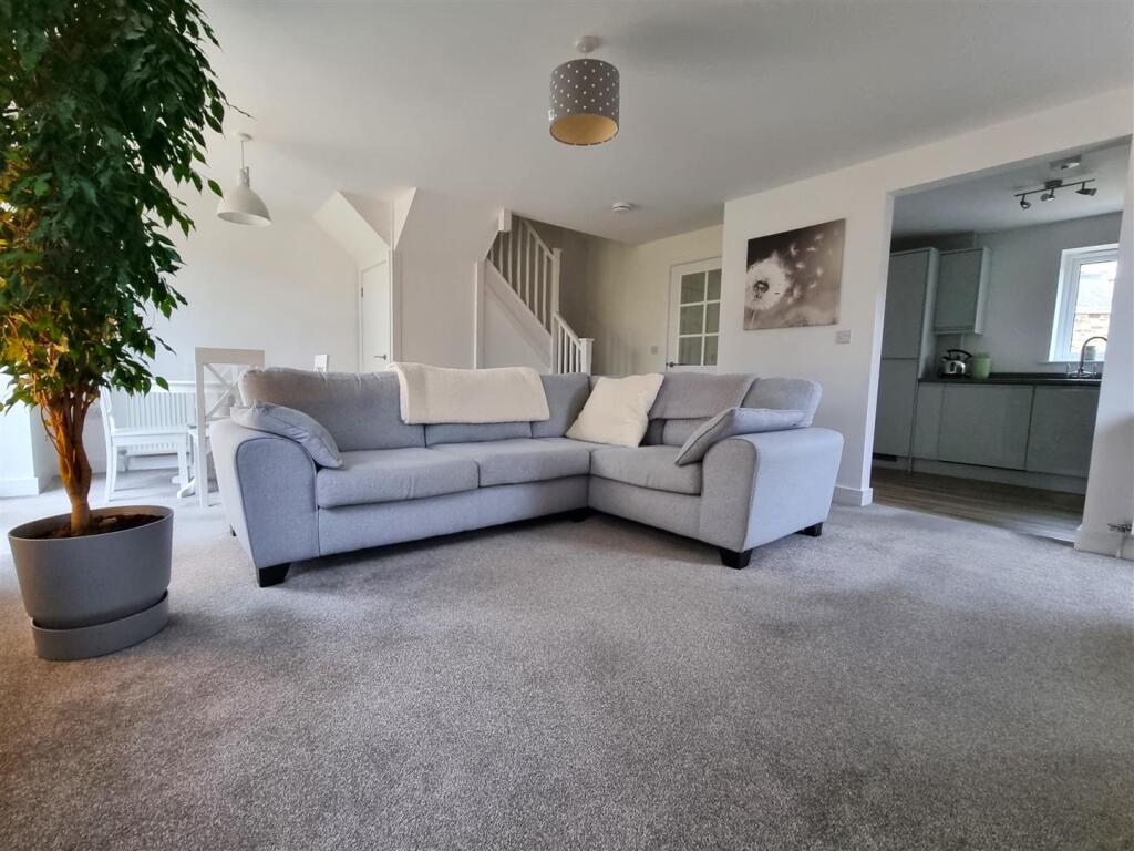 Living space.jpg