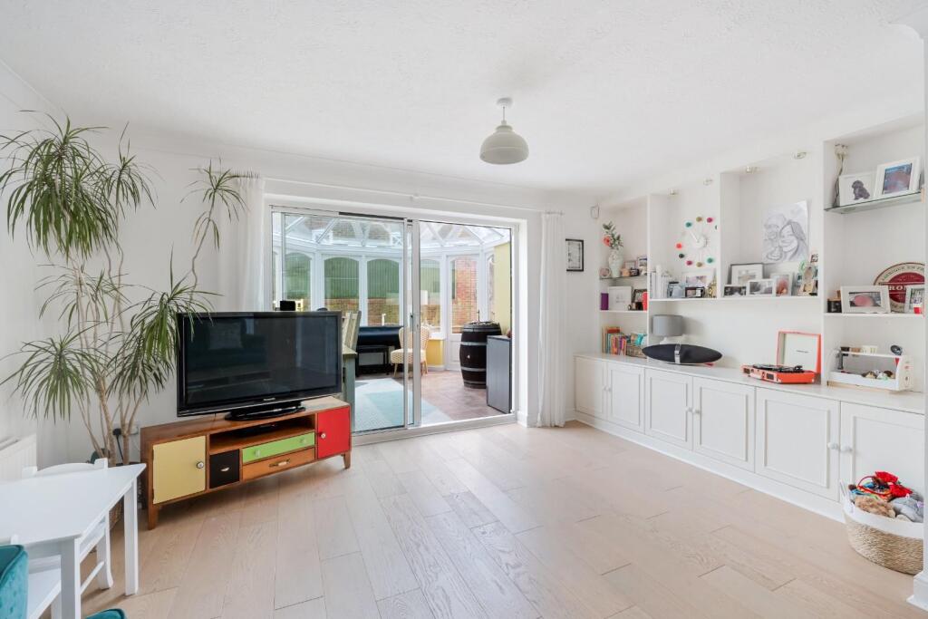 WILLOWBANK GARDENS (6).jpg