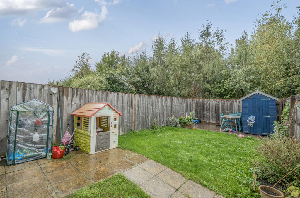 1362368-14-68dfe2...