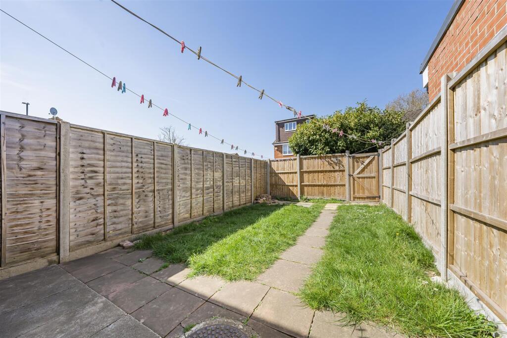 Photo Apr 11 2025, 1 10 02 PM.jpg