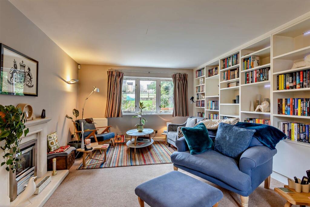 8638837-interior15-8