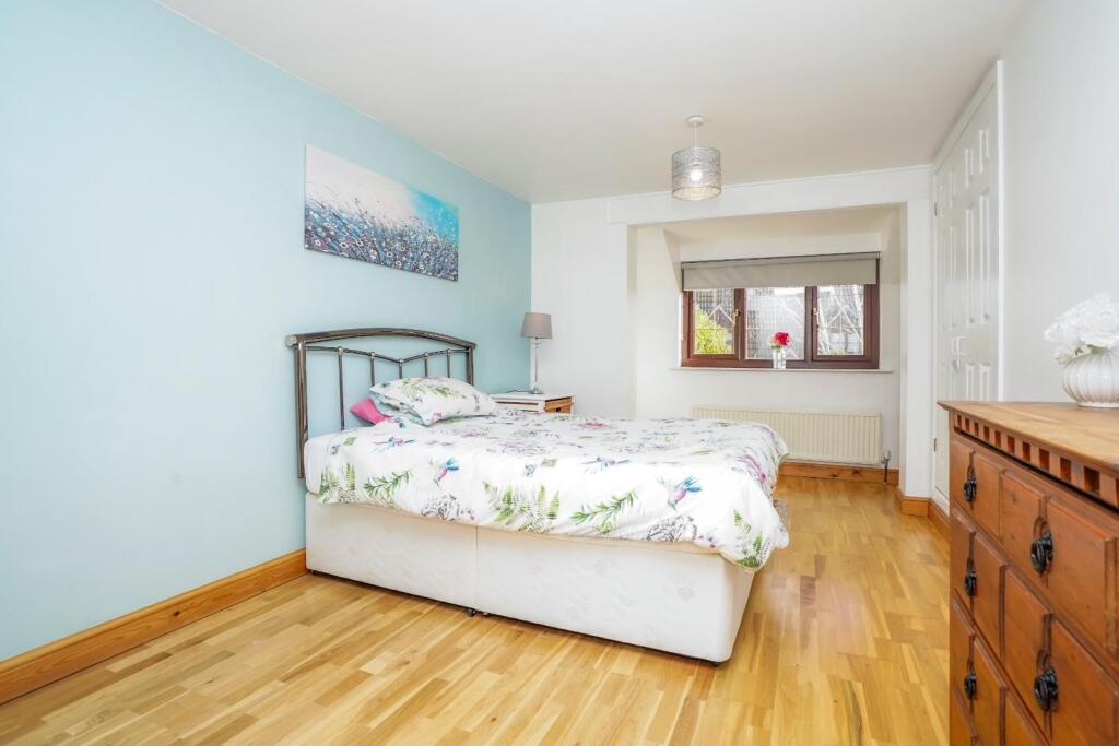 23 King Rudding Close, Riccall,_DSC02110.jpg