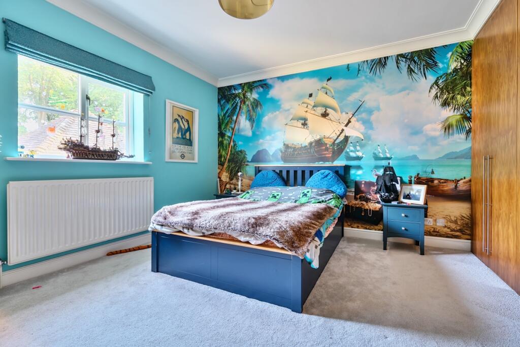 1306302-9-6849e33...