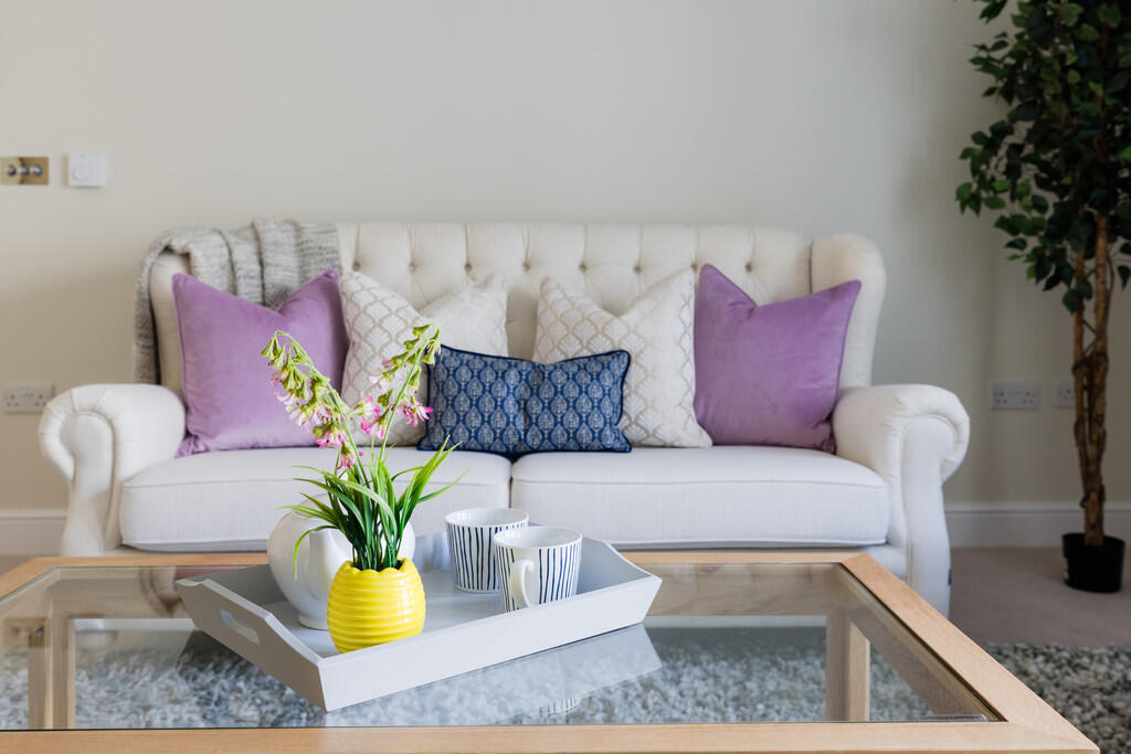 45 Inglewood Hous...