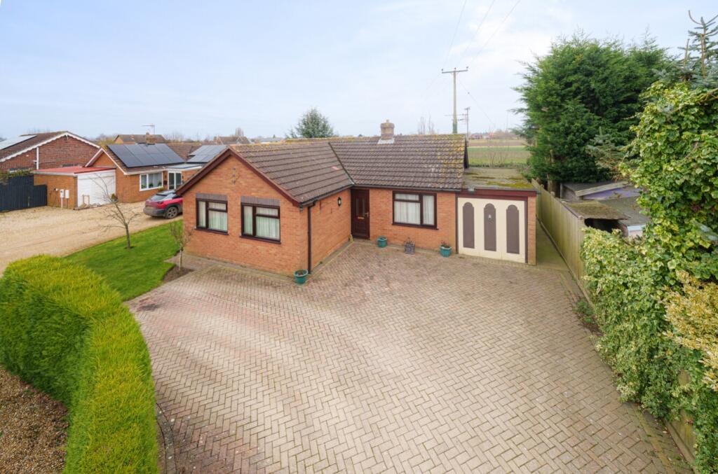 67af43924f431-l-1244273 (1)