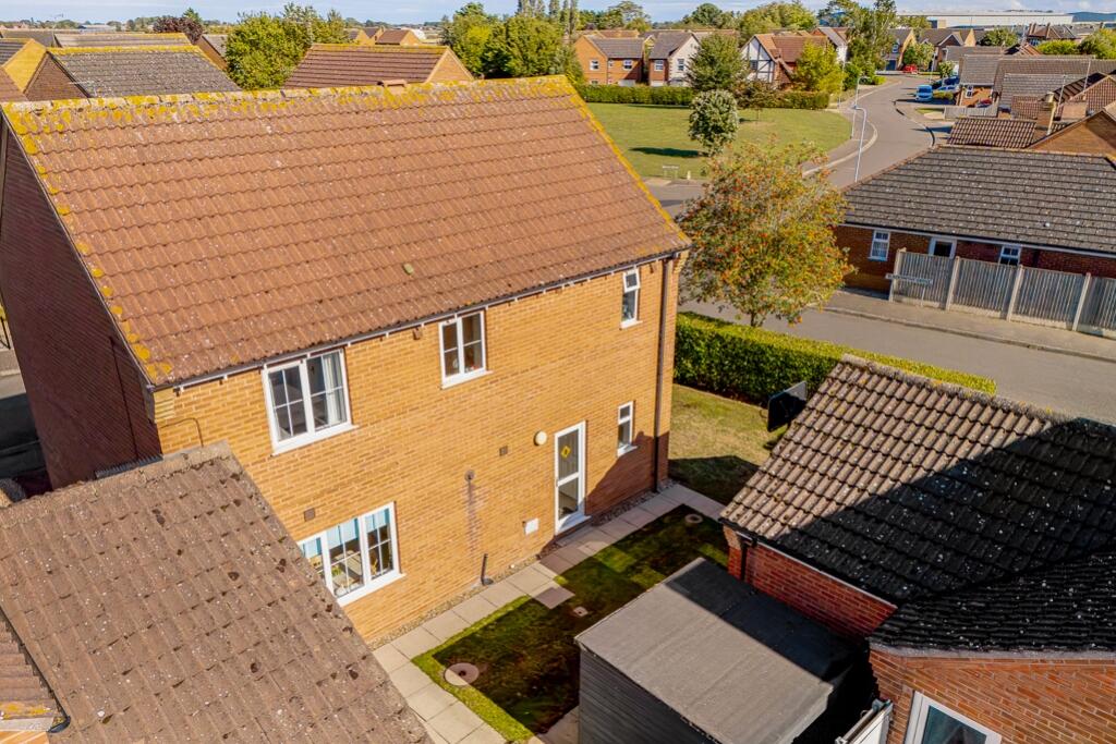 41 Saddlers Way (Fishtoft)-3