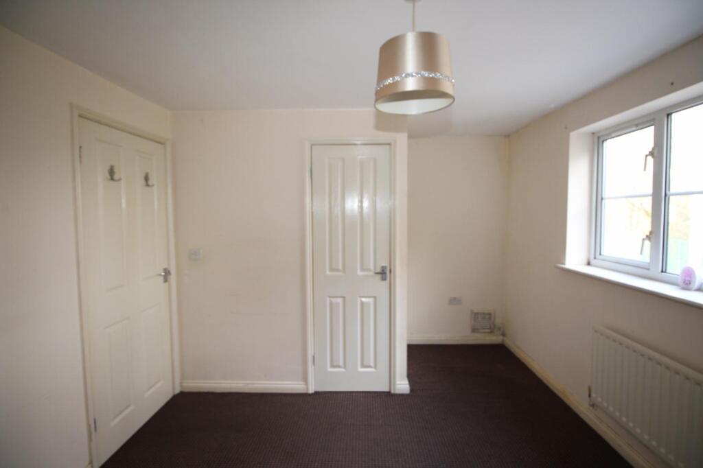 WhatsApp Image 2025-02-14 at 12.48.45 (8).jpeg