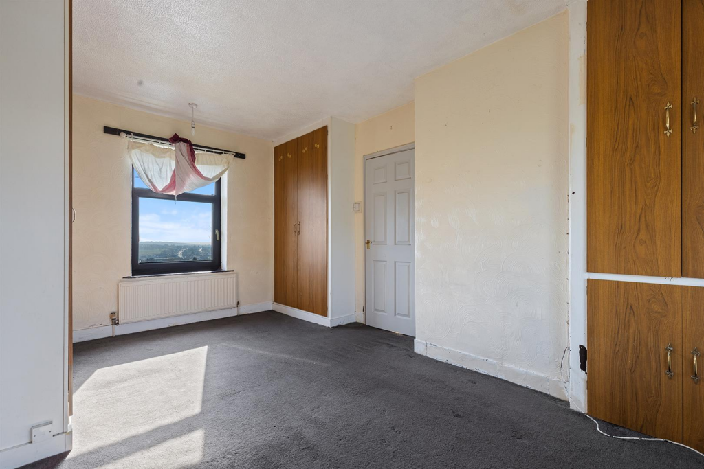 43 Keats Road, Sheffield  13_297.png