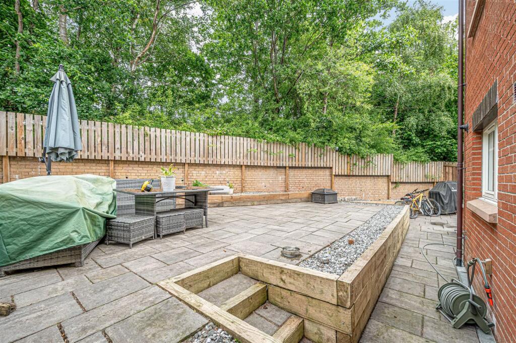 untitled (19 of 1).JPG