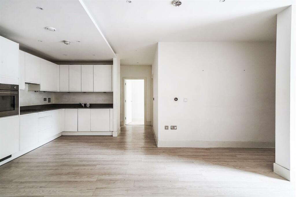 Flat 33, Abbotsford Court - PKxoAhooOsyHabnveXV5.j