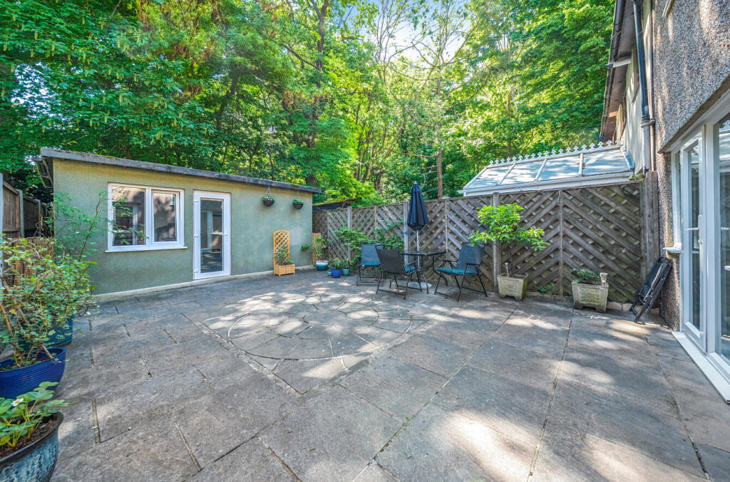 3-3-6821f02f1553f...