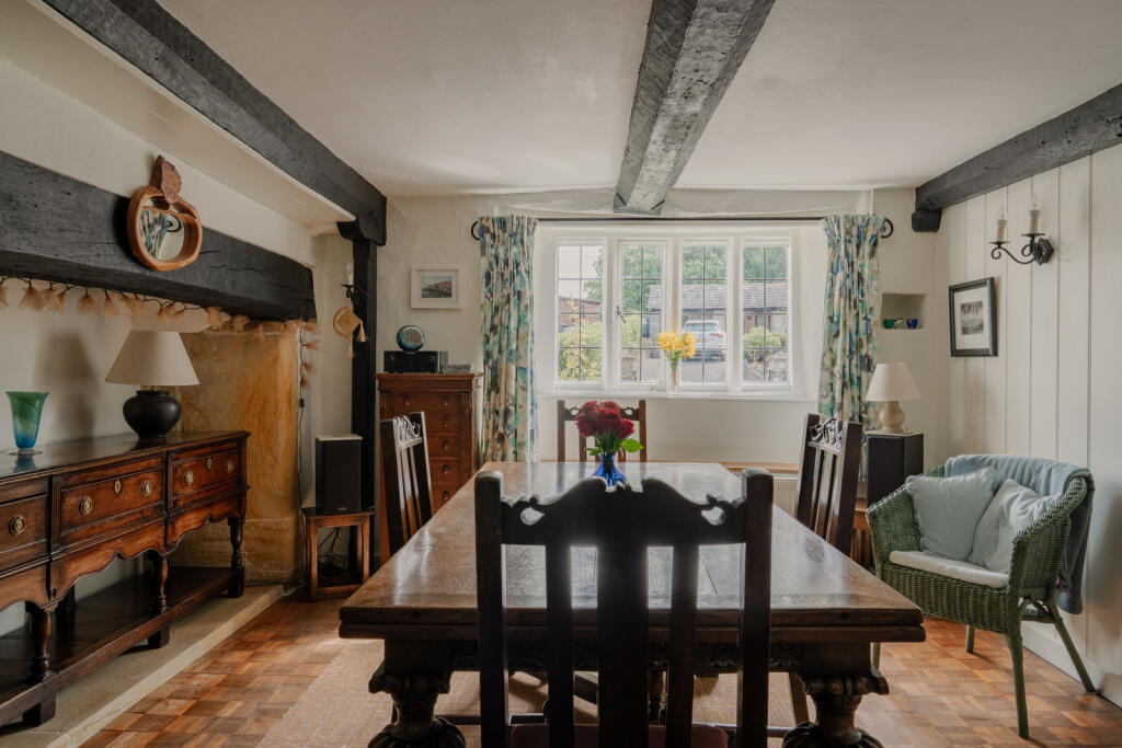 306241 - _A746808-HDR.jpg