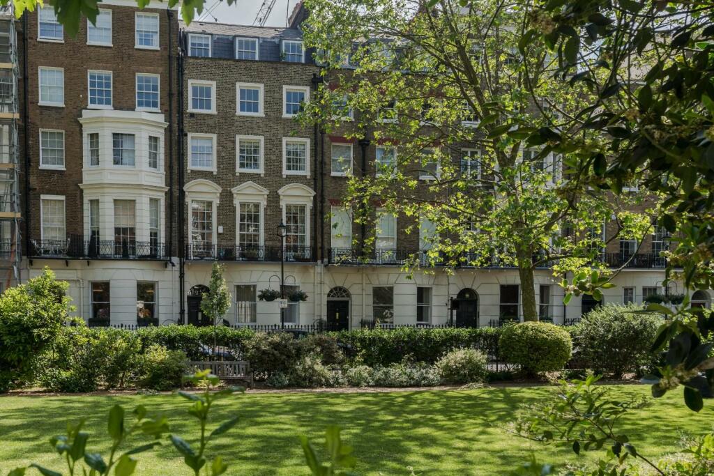 33b Montagu Square-23.jpg