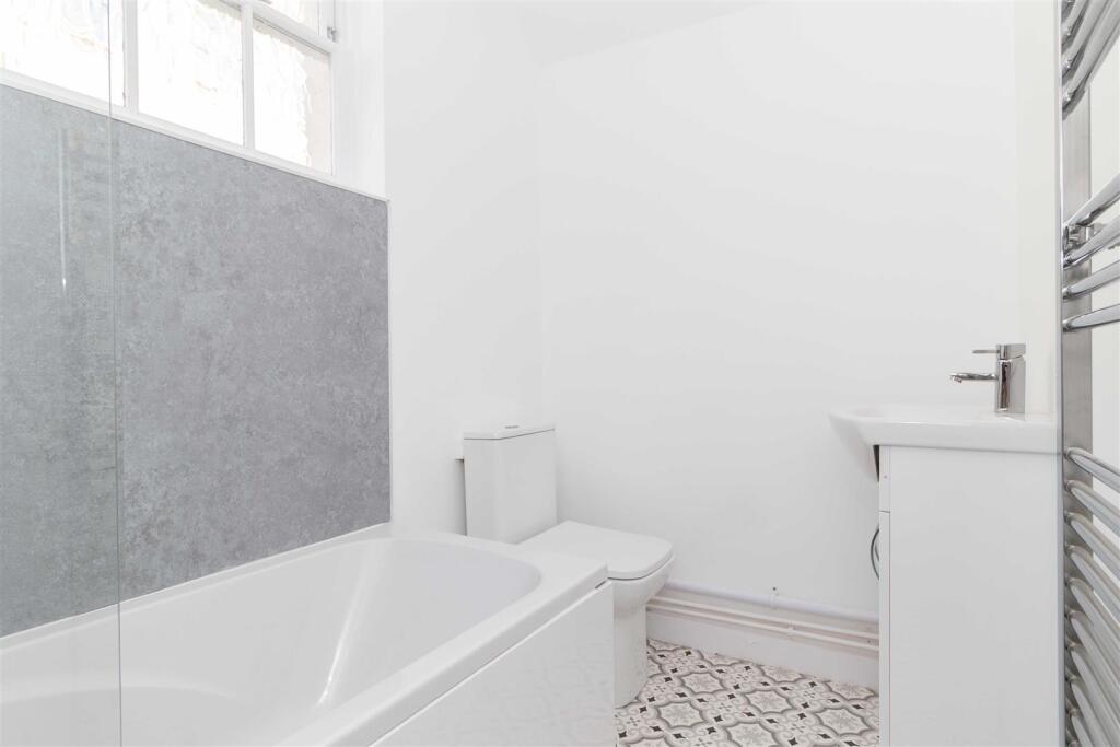 Park Crescent-10.jpg