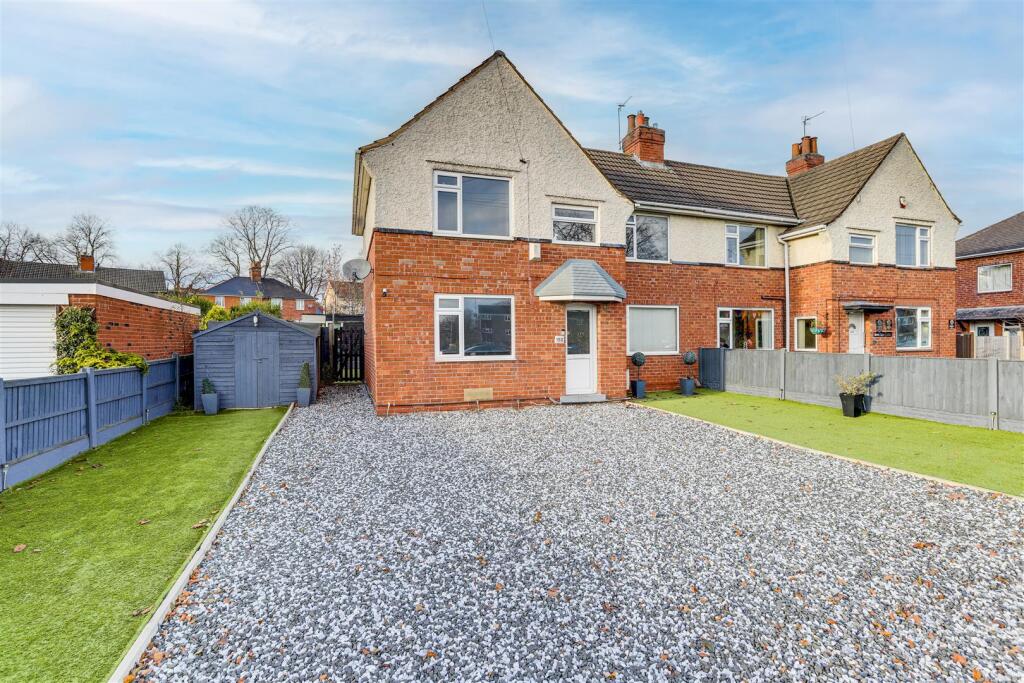 IMG_8999-IMG_9003 copy.jpg