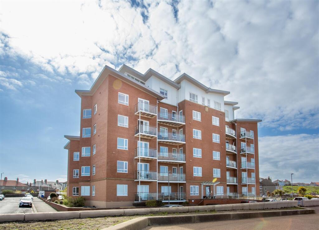 grosvenor appts 22 April 2023 049-HDR.jpg