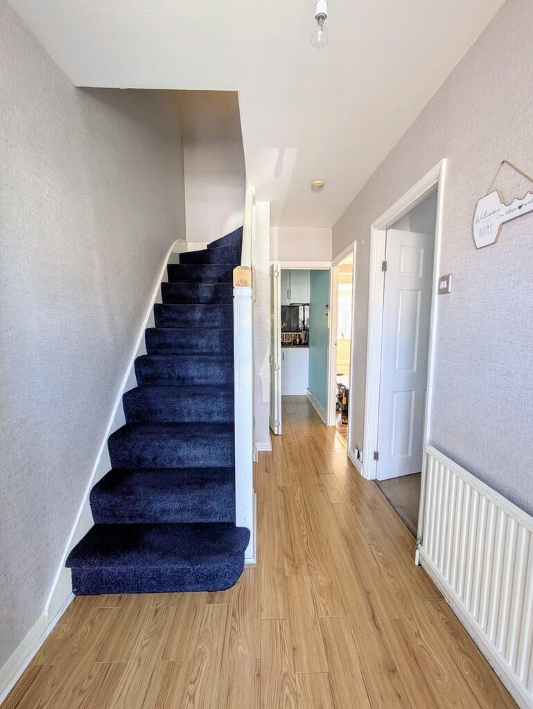 WhatsApp Image 20...