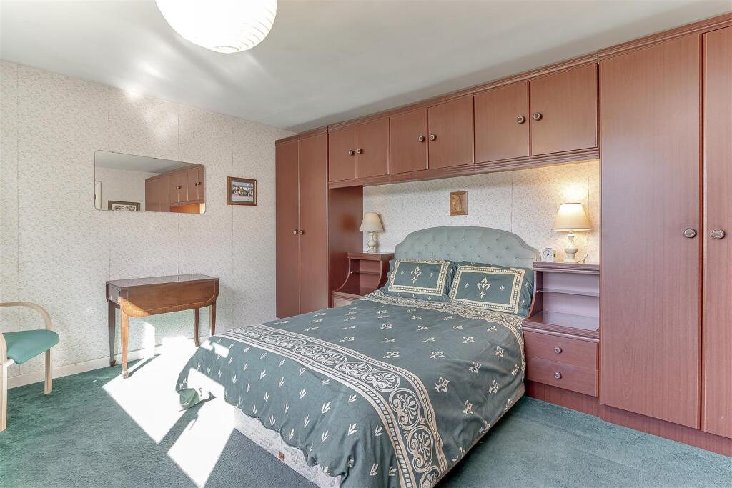 Bedroom 1 - B.jpg