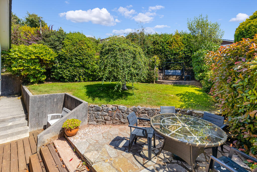 A06 - 1 Well Hill Close, Malborough, Walkers Rest 