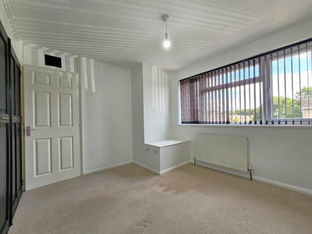 Bedroom two.jpg