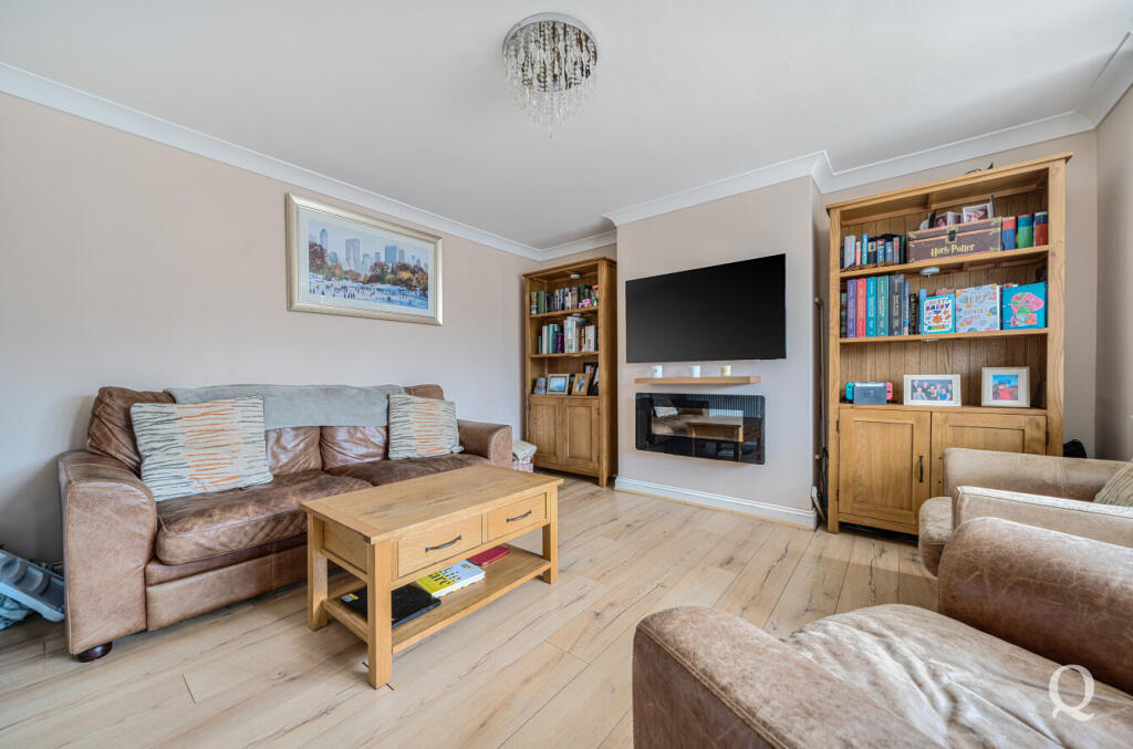 5fae93b2-e239-4b9...