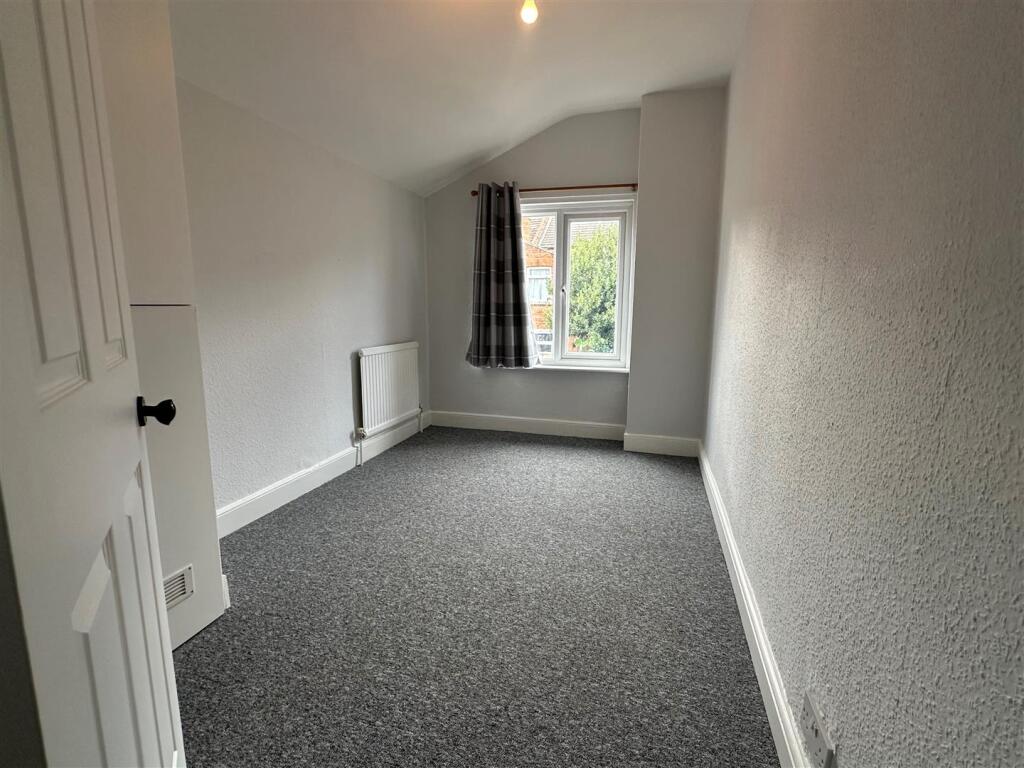 Bedroom Three.jpg