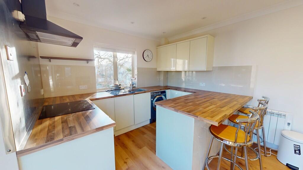 1659-03062025_153...