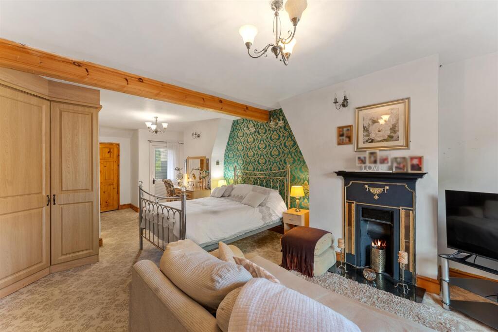 5 CASTLE HILL ROAD-43.jpg