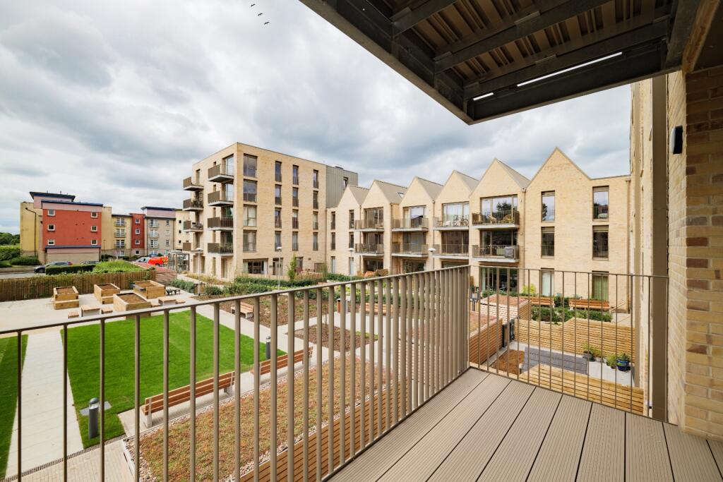 PropertyImages