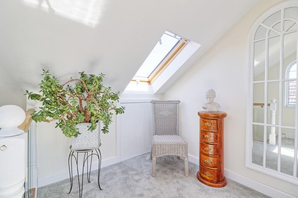 IMG_3293_4_5_easy...