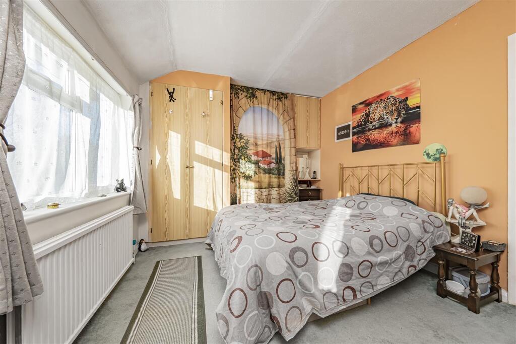 Photo Jan 05 2026, 11 33 24 AM.jpg