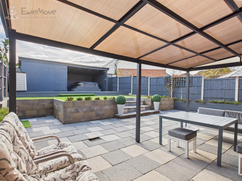 CAM05065G0-PR0015-STILL008