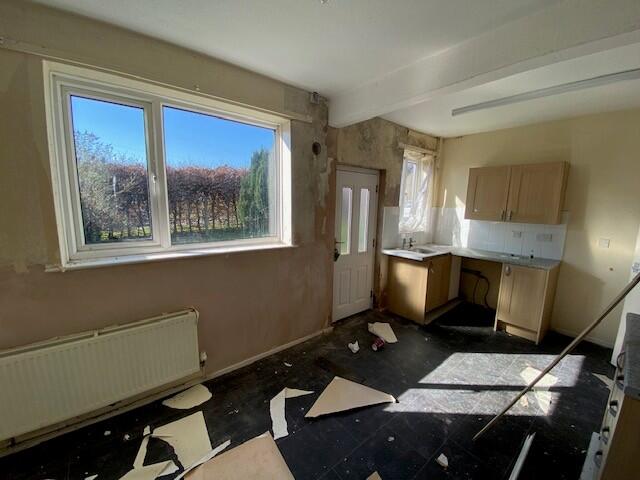 Kitchen Two T202503281251.jpg