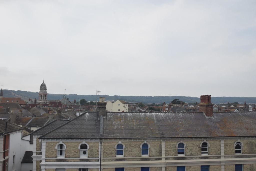 DSC_0011.JPG
