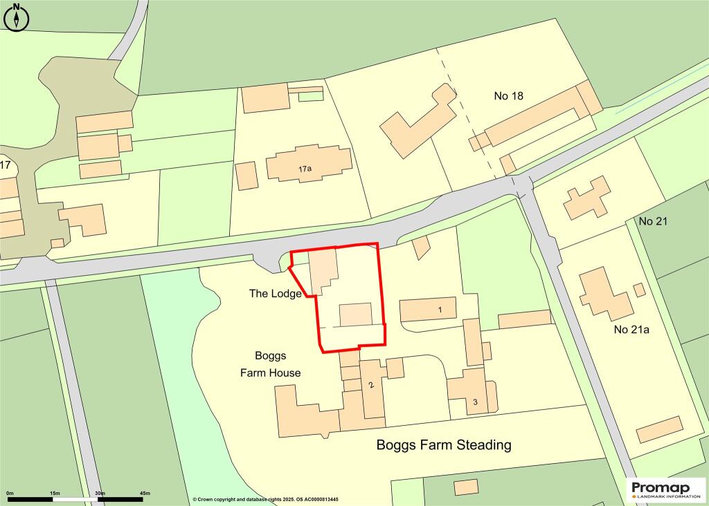 Sale Plan