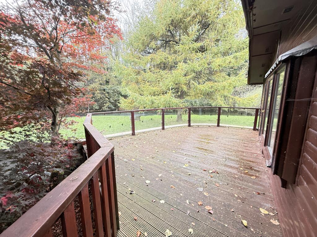 IMG 1741 T202510301636.jpg