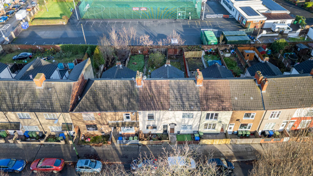 193 Corporation Street 002 T202601060955.jpg