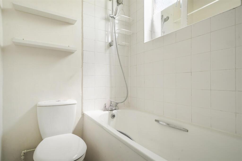 Ground Floor, 183 Goldhawk Road - 4VuHqUQbIO4WxPWM