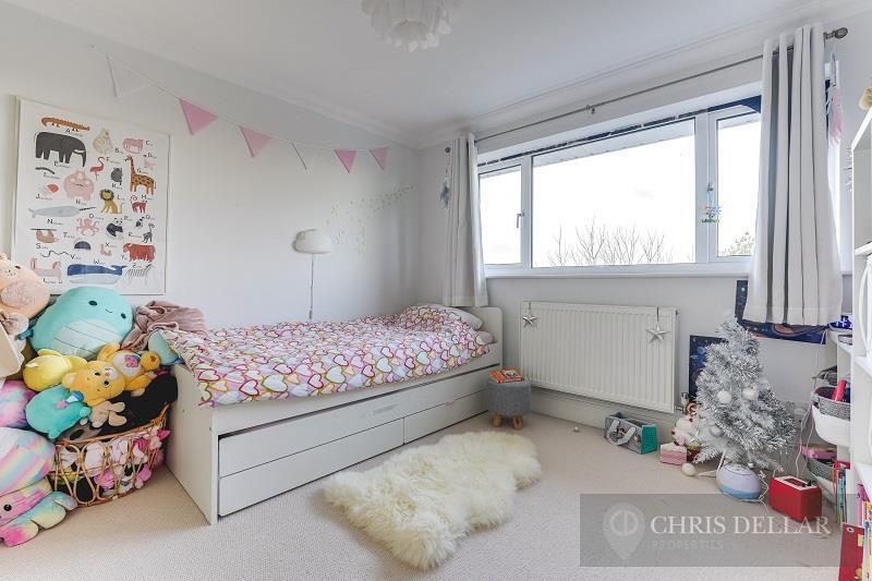 36 Warner Close WM-23.jpg