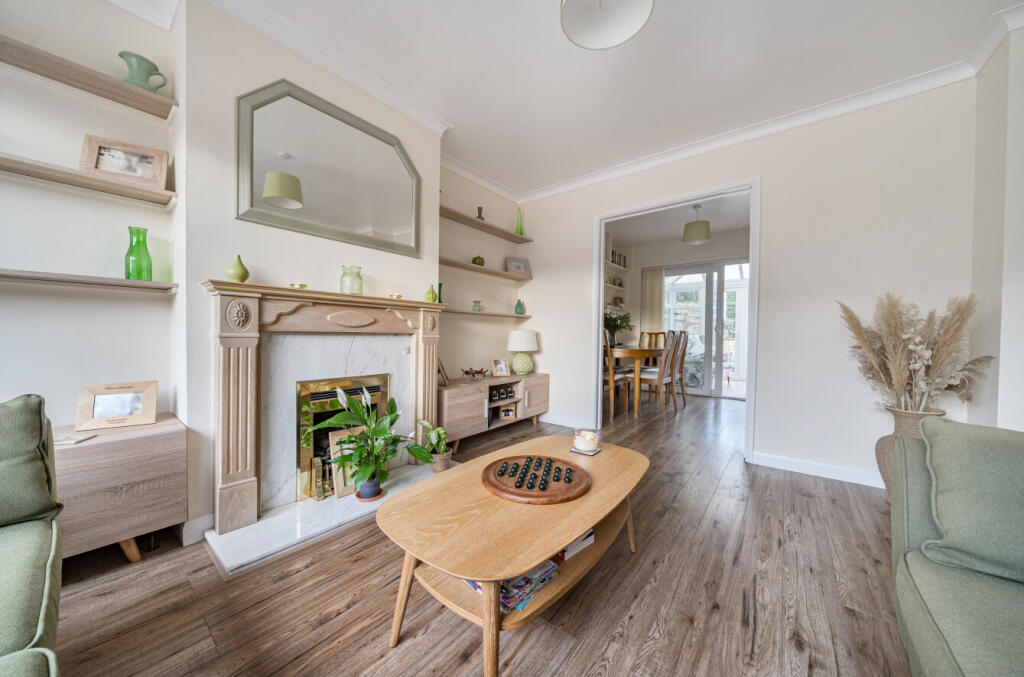 138721896931a14316153