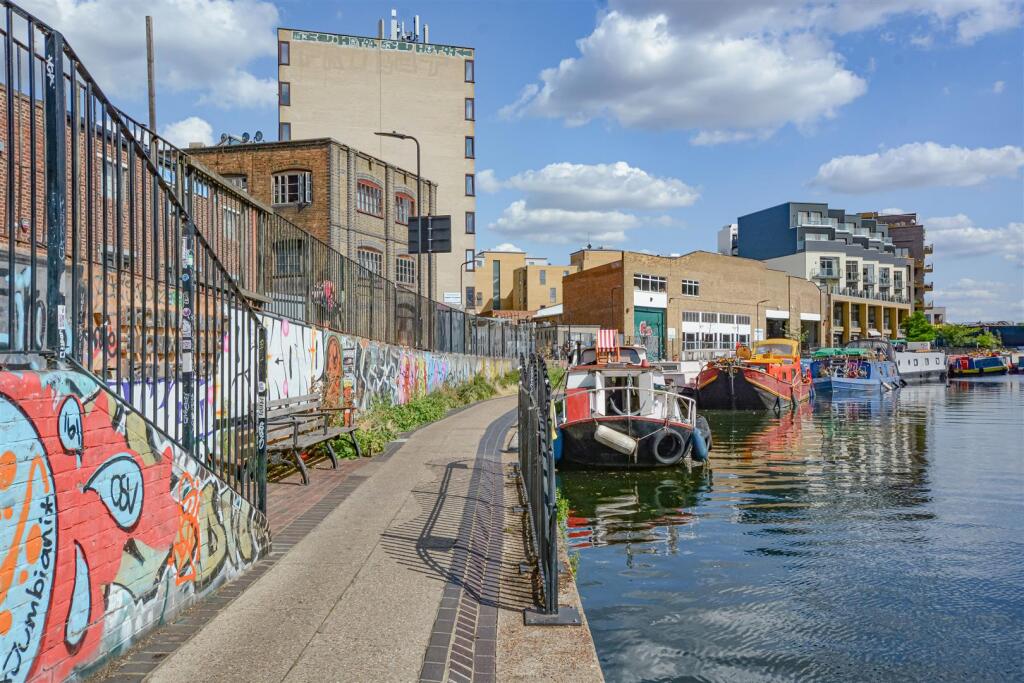 34 Orwell Court (16).JPG