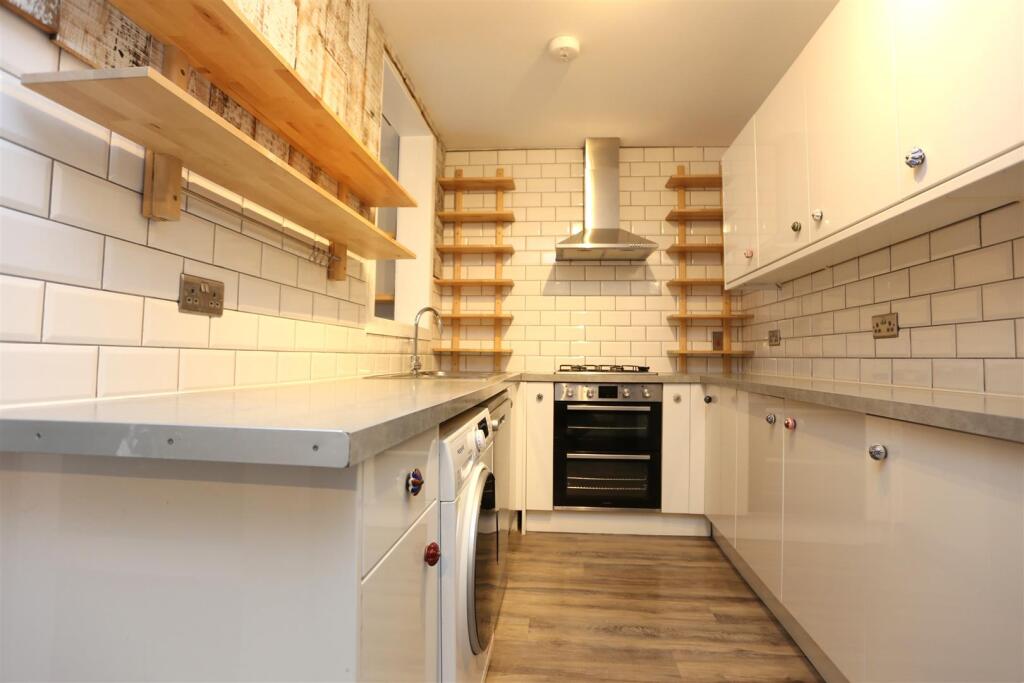 24a Tisbury Rd new 25 (8).JPG