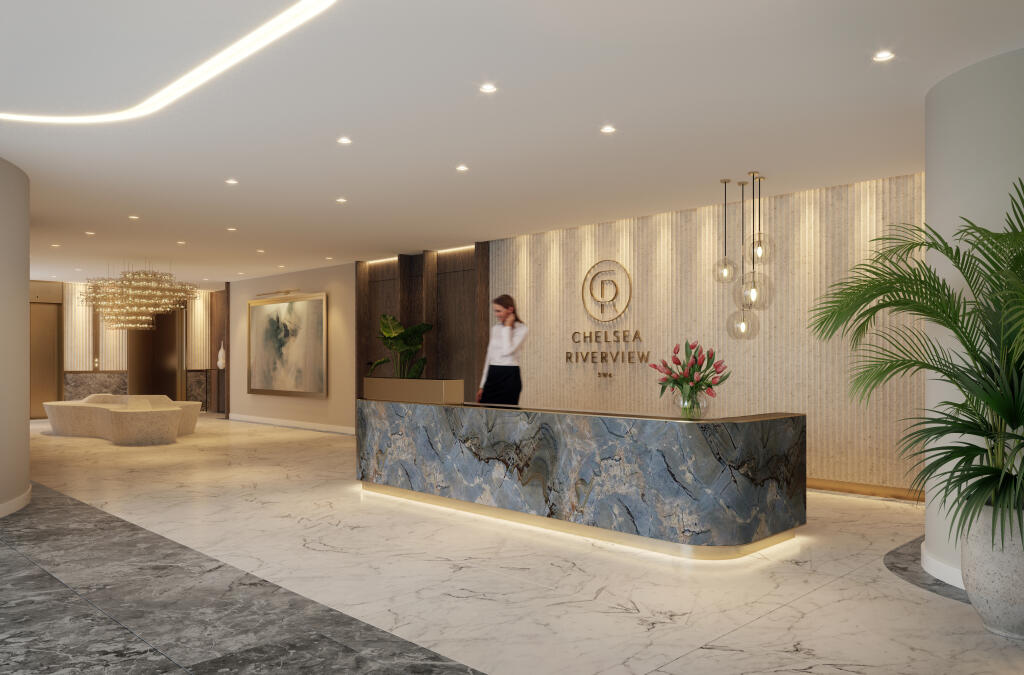 Concierge _ Chelsea Riverview.jpg