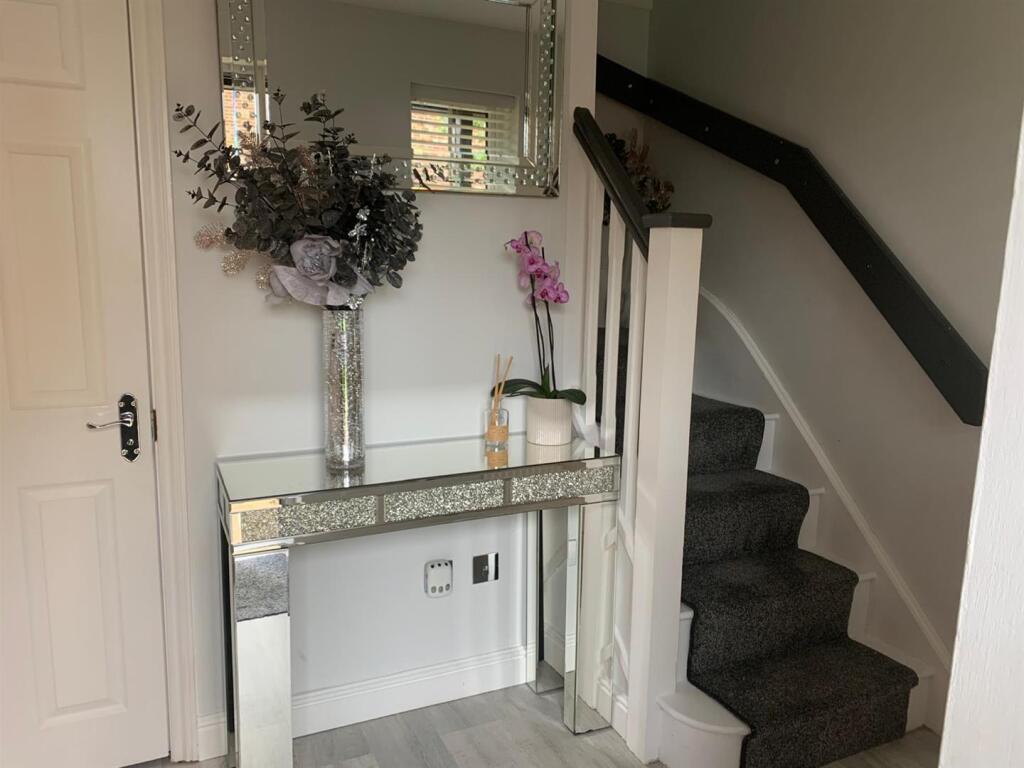 WhatsApp Image 2025-07-25 at 09.34.43 (5).jpeg