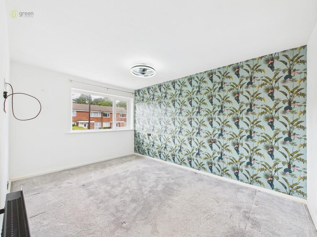 CAM04914G0-PR0219...