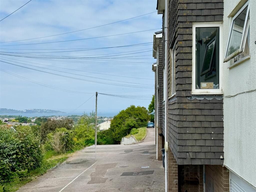 Flat Towards View.JPG