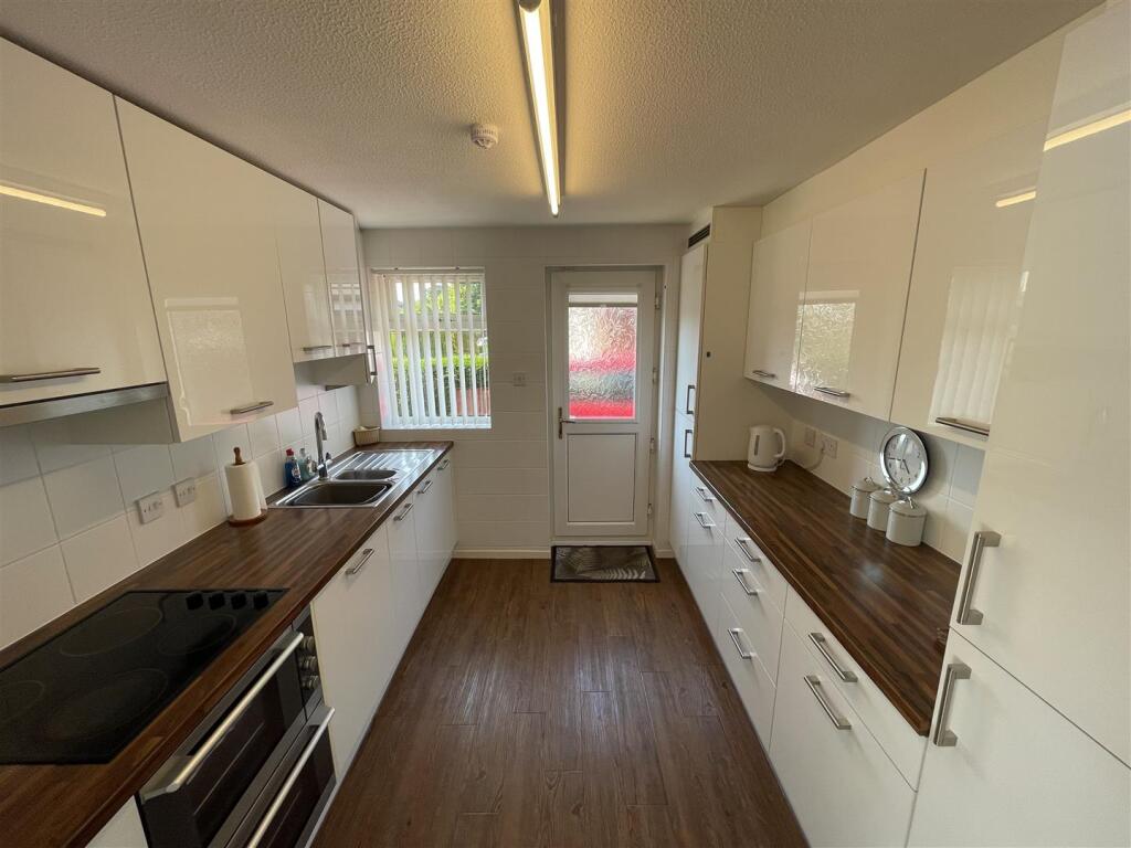 Photo 19-05-2025, 16 43 00.jpg