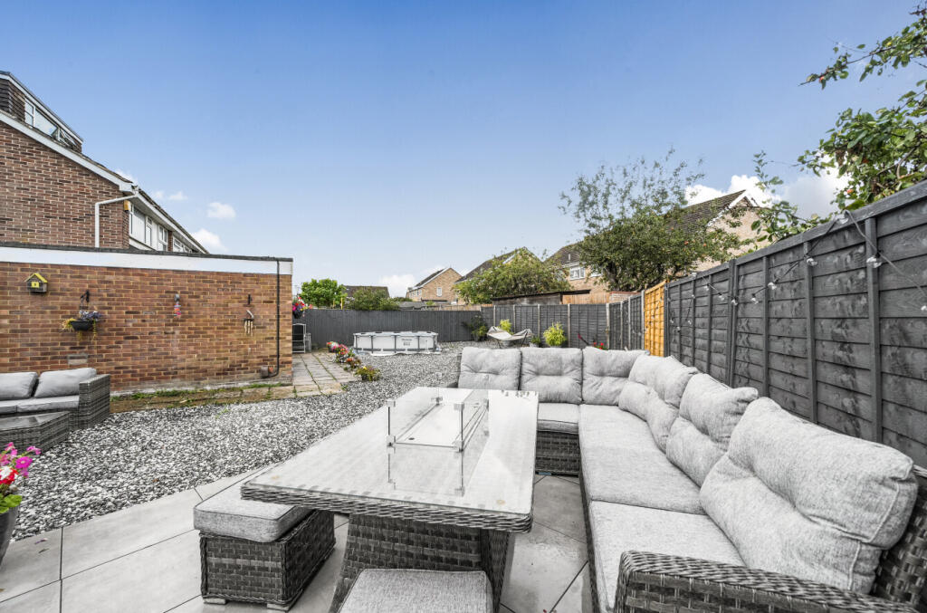 1346757368b841c87a540