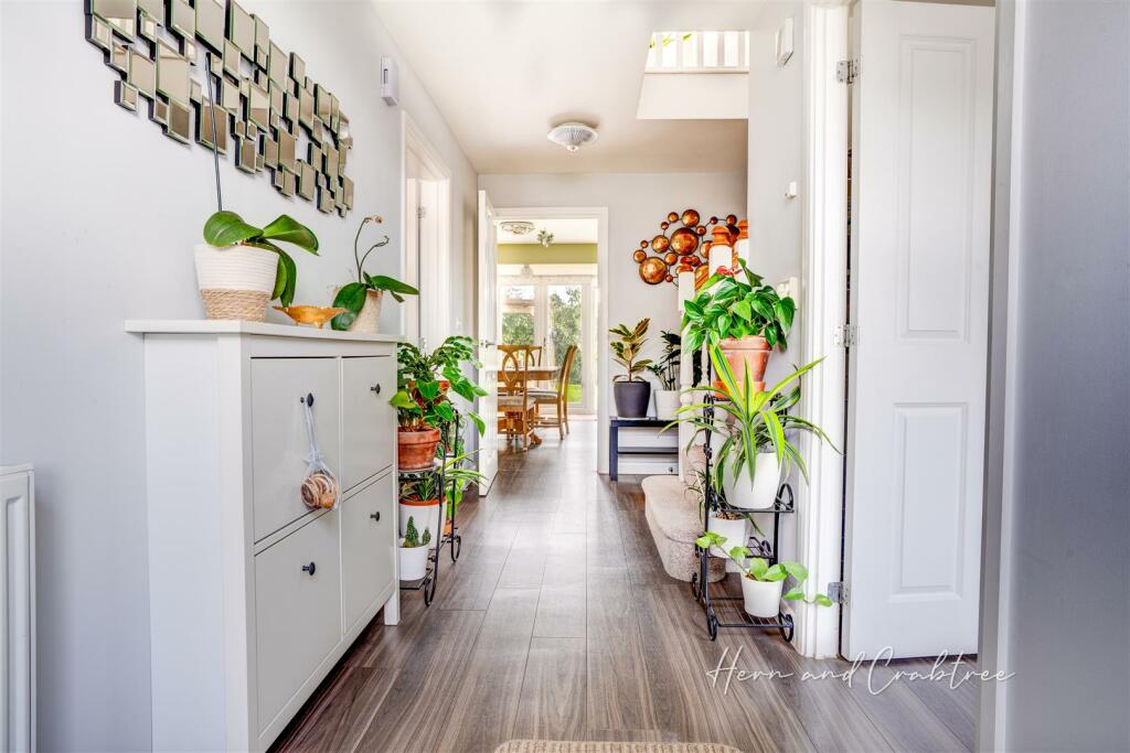 Alderwood Close, St Mellons, HernCrabtree (14).jpg