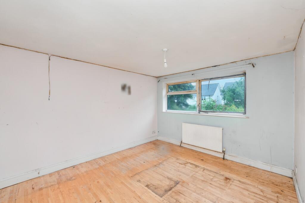 14 Westmeade Close, Cheshunt, Waltham Cross, EN7 6JP